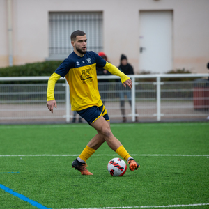 R1-3.jpg